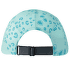 Capac Buff Pack Mini Cap Kids ROAM TURQUOISE