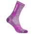 Merino Blend Run+ Ultralight Crew Women PASSION SD/PASSION/SNOW