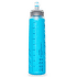 Sticlă Hydrapak ULTRAFLASK SPEED 500 Malibu Blue