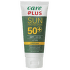 Cremă Care Plus Sun Protection Everyday Lotion SPF 50+ T ube