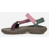 Sandale Teva Hurricane XLT2 W (1019235) ROOT MULTI