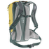 Rucsac deuter Plamort 12 turmeric-ivy