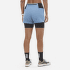 Pantaloni scurți Millet Intense 2in1 Short Women CORONET BLUE