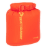 Lightweight Dry Bag 1.5L Spicy Orange
