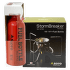 Aragaz Soto StormBreaker+700ml Red Fuel Bottle