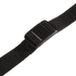 Centură Direct Alpine Belt Basic black