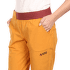 Pantaloni Direct Alpine Frog Lady arctic