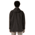 Jachetă Patagonia Outdoor Everyday Rain Jacket Women Black