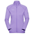 Aconcagua ML Jacket Women 6434 lavandin