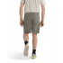 Pantaloni scurți Arcteryx Kragg Cotton Short 9´ Men Forage