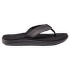 Şlapi Teva Voya Flip VORI BLACK GRAY