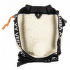 Geantă Y Y Vertical Chalk Bag Sheep