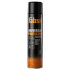 Impregnare Grangers Universal Protector 600 ml