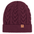 Valbella Beanie 3800 vin