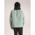 Cămașă cu mânecă lungă Arcteryx Cronin Cotton Overshirt Men Stone Green