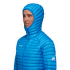 Aenergy IN Hooded Jacket Women