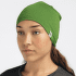 Căciuli Aclima LightWool Relaxed Beanie Cactus