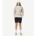 Pulover Devold Nordsjo Wool Sweater 000A OFFWHITE