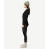 Tricou cu mânecă lungă Devold Wool Mesh Shirt Women (151-226) 233B DAWN/CASTLEROCK