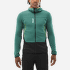 Hanorac Millet FUSION GRID HOODIE Men ICON BLUE