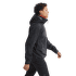 Jachetă Arcteryx Beta AR Jacket Men Black