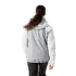 Jachetă Arcteryx Beta AR Jacket Women Cosmic Bloom