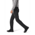 Pantaloni Arcteryx Gamma MX Pant Men Black Sapphire