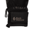 Mănuși Black Diamond Spark Mitts Black-Black