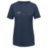 Mountain T-Shirt Eiger Women marine 5118