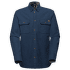 Tamaro Overshirt Men marine 5118