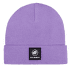Fedoz Beanie 6434 lavandin