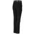 Pantaloni Direct Alpine Badile Lady 5.0 black
