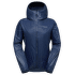Jachetă La Sportiva AEQUILIBRIUM LITE INSULATION WOMEN Night Sky/Chalk