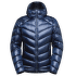 LUMINA 300 DOWN JACKET MEN Night Sky_B46B46