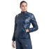 Jachetă La Sportiva LUMINA 100 DOWN JACKET WOMEN Night Sky_B46B46