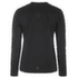 Tricou cu mânecă lungă Craft ADV Essence LS Tee 2 Women 999000 Black