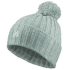 GRANDS MONTETS BEANIE WOMEN SEAWEED