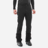Pantaloni Millet PIERRA MENT XCS PANT MEN NOIR NEW