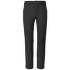 UBIC WARM PANT MEN NOIR NEW