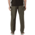 Pantaloni Patagonia Outdoor Everyday Pants Men Ink Black