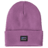 Căciuli Patagonia Everyday Beanie Brisk Purple