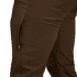 Rocklock Pants Men