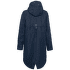 Hanorac Kari Traa Mona Parka ROYAL/DARK NAVY BLUE