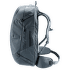Rucsac deuter Access 55 Black