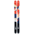 Schi Zag SLAP 112 Muticolor