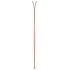 Schi Zag UBAC 108 Sand
