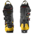 Schiuri La Sportiva Sender Yellow/Black
