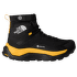 Summit Fastpack Gore-tex® TNF BLACK/SUMMIT GOLD