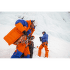 Eiger Nordwand Pro Down IN Hooded Parka Men