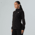 Jachetă The North Face NIMBLE HOODIE Women TNF BLACK